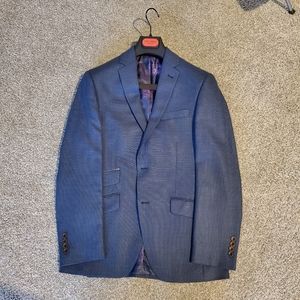 Ted Baker London men's coat